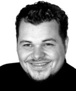Tomislav Mužek