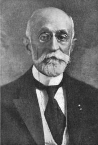 Gabriel Noradunkyan