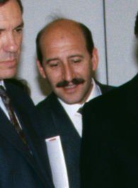 Javier Sáenz de Cosculluela