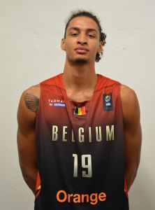 Ismaël Bako