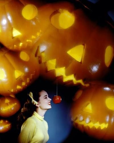 Ann Blyth The Untold Story Behind Her Millions - yo0x713