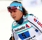 Martyna Galewicz