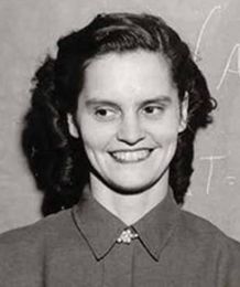 Nan Dieter-Conklin