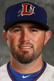 Bobby Wilson