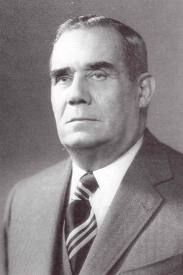 Adelino da Palma Carlos