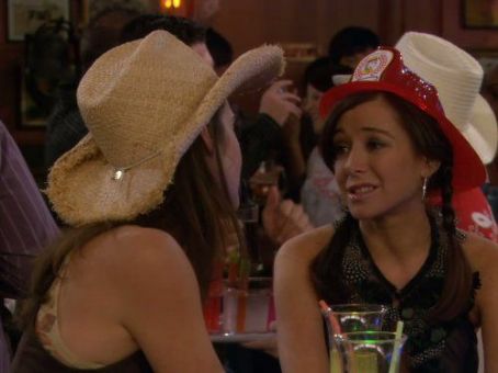 How I Met Your Mother (2005)
