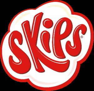 Skips (snack)