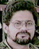 Iván Márquez