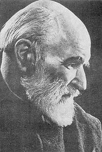Ivan Sokolov-Mikitov