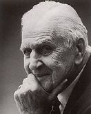 George G. Blackburn