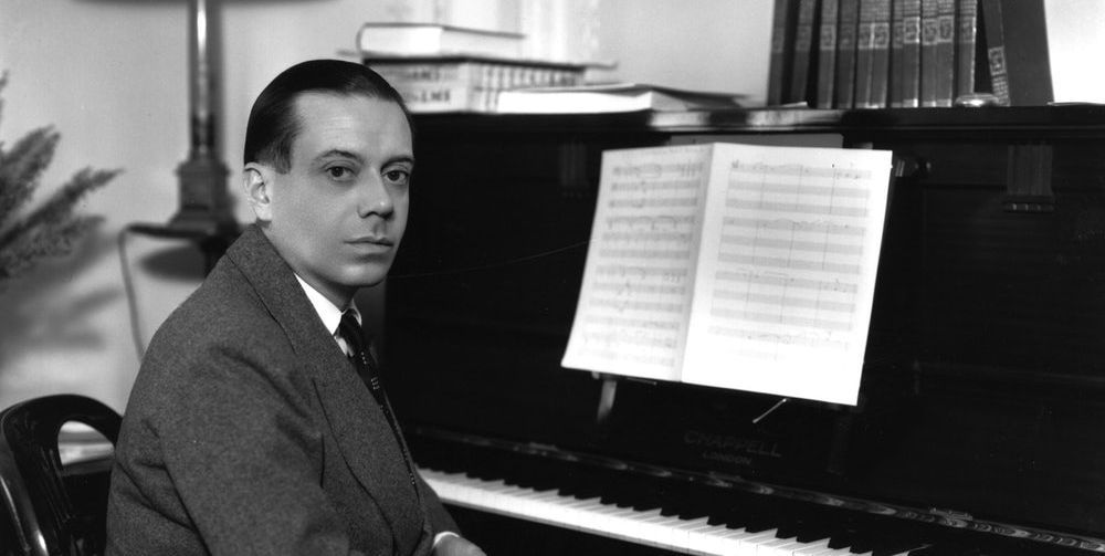 Who is Cole Porter dating? Cole Porter boyfriend, husband