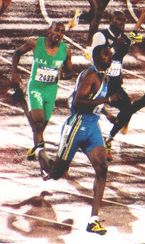 Hamdan Al-Bishi
