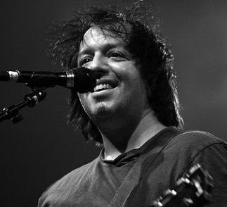 Gene Ween