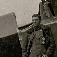 Raoul Stojsavljevic