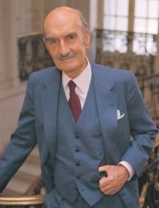 António Champalimaud
