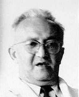 Léon Arthur Tutundjian