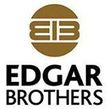 Edgar Brothers