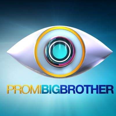 Promi Big Brother