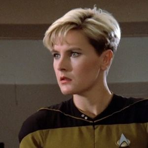 Who is Denise Crosby dating? Denise Crosby boyfriend, husband