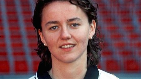 Claudia Müller