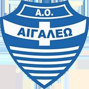 Egaleo F.C.
