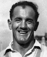 Dennis Silk