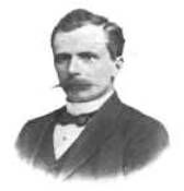 Hans Tambs Lyche