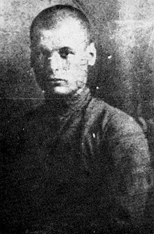 Akif Šeremet