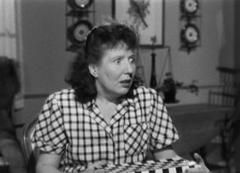 Patsy Moran