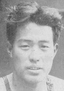 Takashi Yokoyama