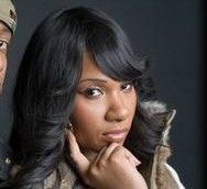 Jean Grae