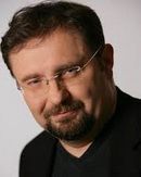 Zoran Feric