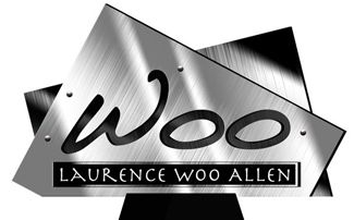 Laurence Woo Allen
