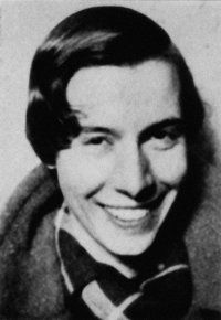 Irene Polo