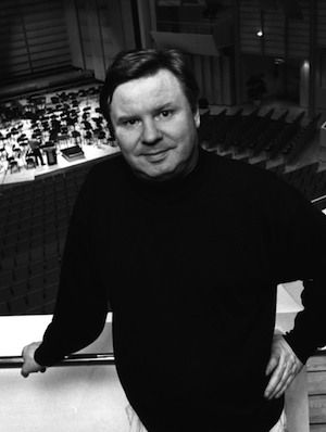 Jouni Kaipainen