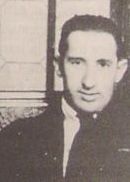 Ángel Pestaña