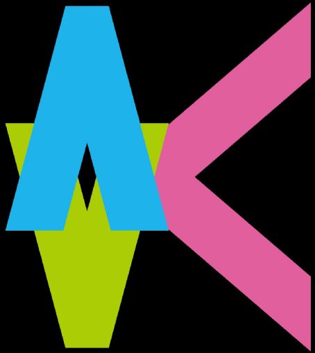 Kyushu Institute of Technology
