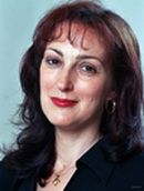 Diana Hilje