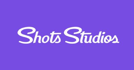 Shots Studios