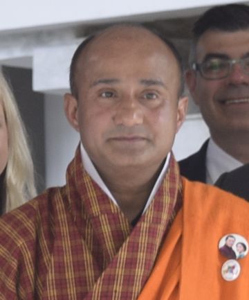 Loknath Sharma Photos, News and Videos, Trivia and Quotes FamousFix