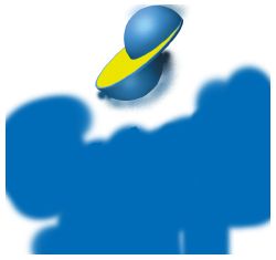 Spike Chunsoft