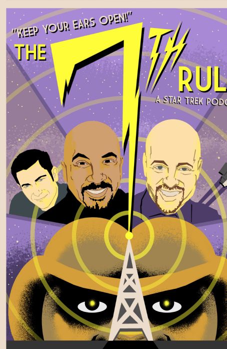 The 7th Rule