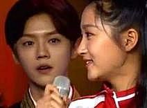 Han Lu and Xiaotong Guan