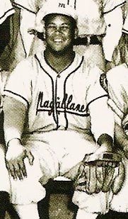 Vidal López