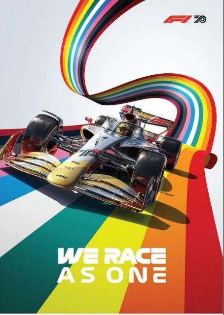 Formula 1