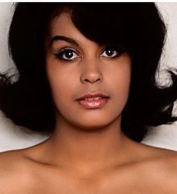 Jennifer Jackson