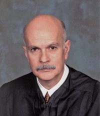 Ricardo Hinojosa
