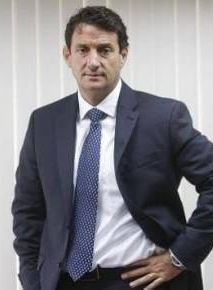 Renzo Reggiardo