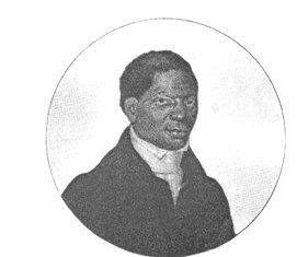 Stephen H. Gloucester
