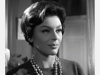 Alice Sapritch